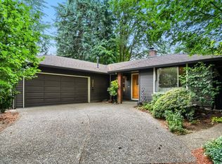 12970 SW Scout Dr, Beaverton, OR 97008