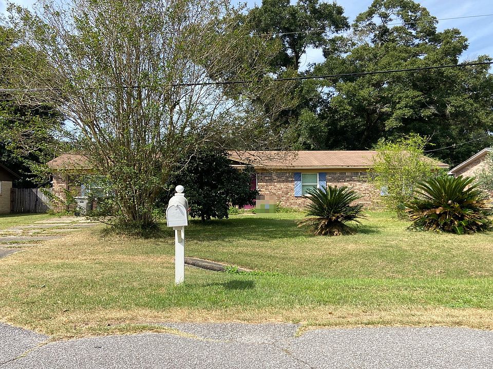 1st image of 2639 Green Bay Ave
