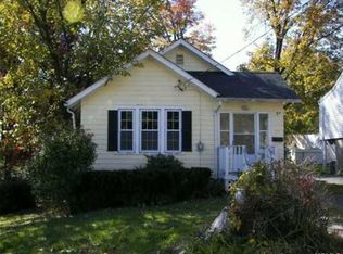 26 Adams Ave, Middletown, NY 10940