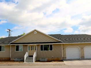 3496 Obryant St, Idaho Falls, ID 83401