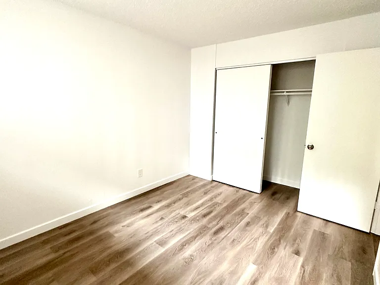 5331-5335 NE 24th Ave #5331 — Photo 5