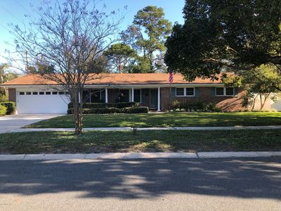 8974 Yarmouth Rd, Jacksonville, FL, 32257