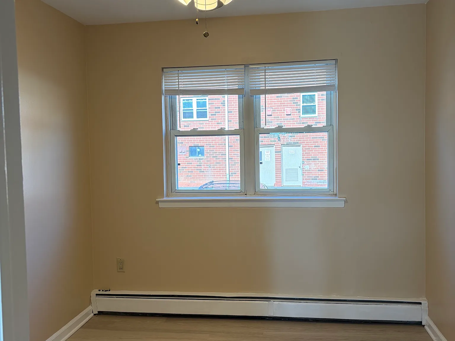 1 bed, 800 sqft, $1,850 — Photo 3