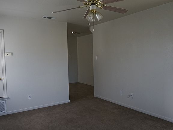 3rd image of 404 Brittney Way APT A