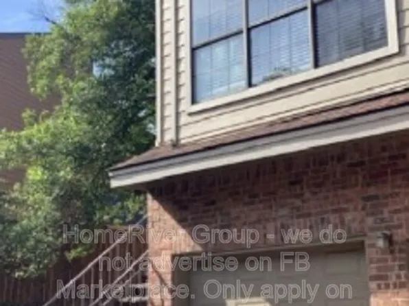 5619 Preston Oaks Rd APT 505, Dallas, TX 75254