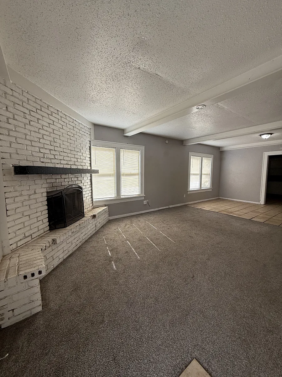 Building Photo - 2119 15th St