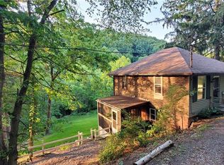 14631 Murrysville Rd, Trafford, PA 15085