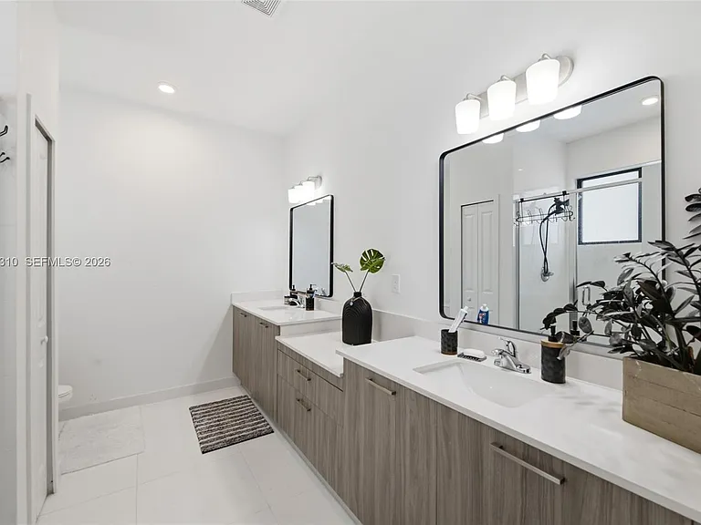 13630 SW 158th Ave #0 — Photo 20