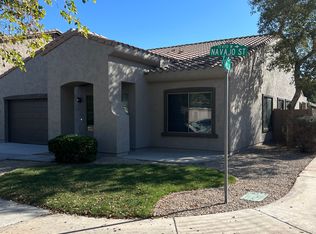 17461 W Navajo St, Goodyear, AZ 85338