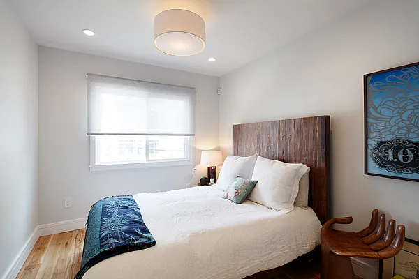 Sold by CORE | media 8