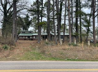 18717 Illinois Ave, Eminence, MO 65466