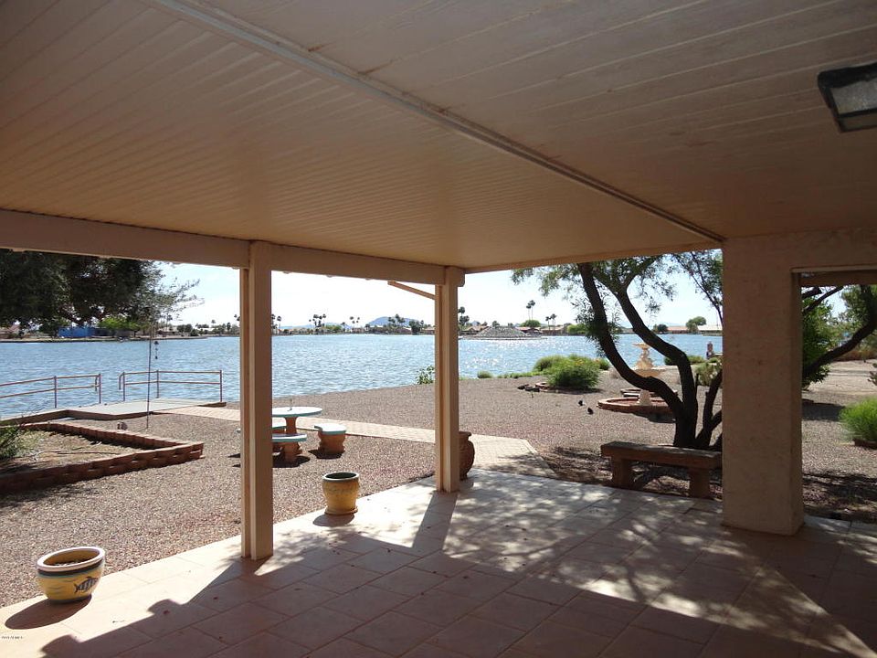 2nd image of 10125 W Mazatlan Dr