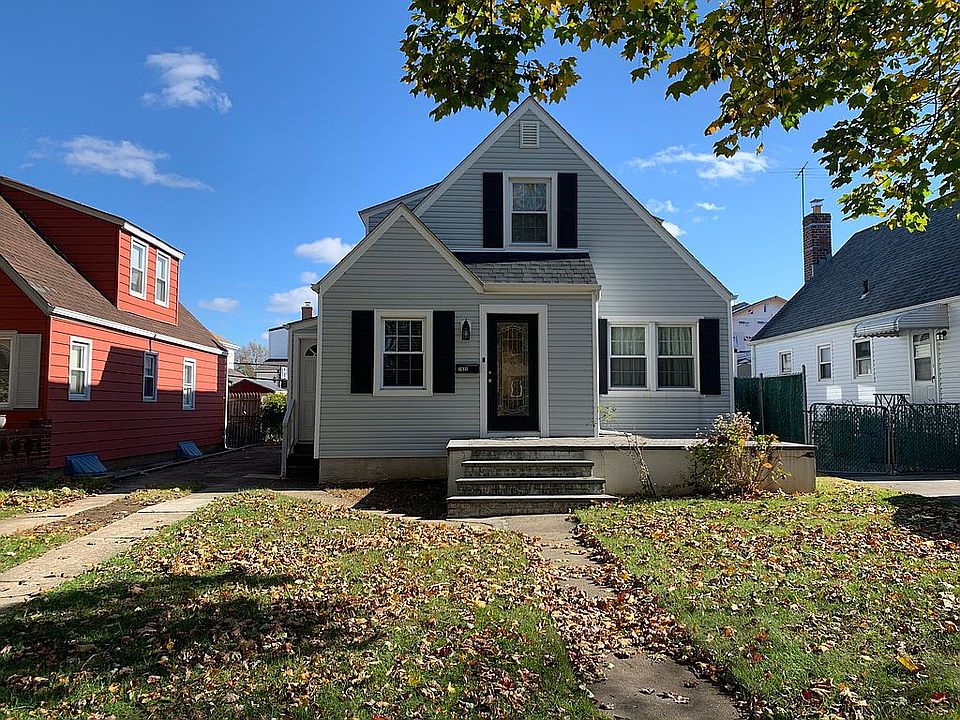 1st image of 7825 270th St