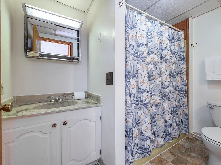 8132 Steelhead Ave — Photo 21
