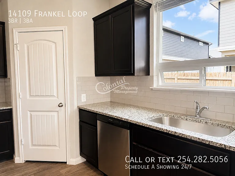 14109 Frankel Loop — Photo 6