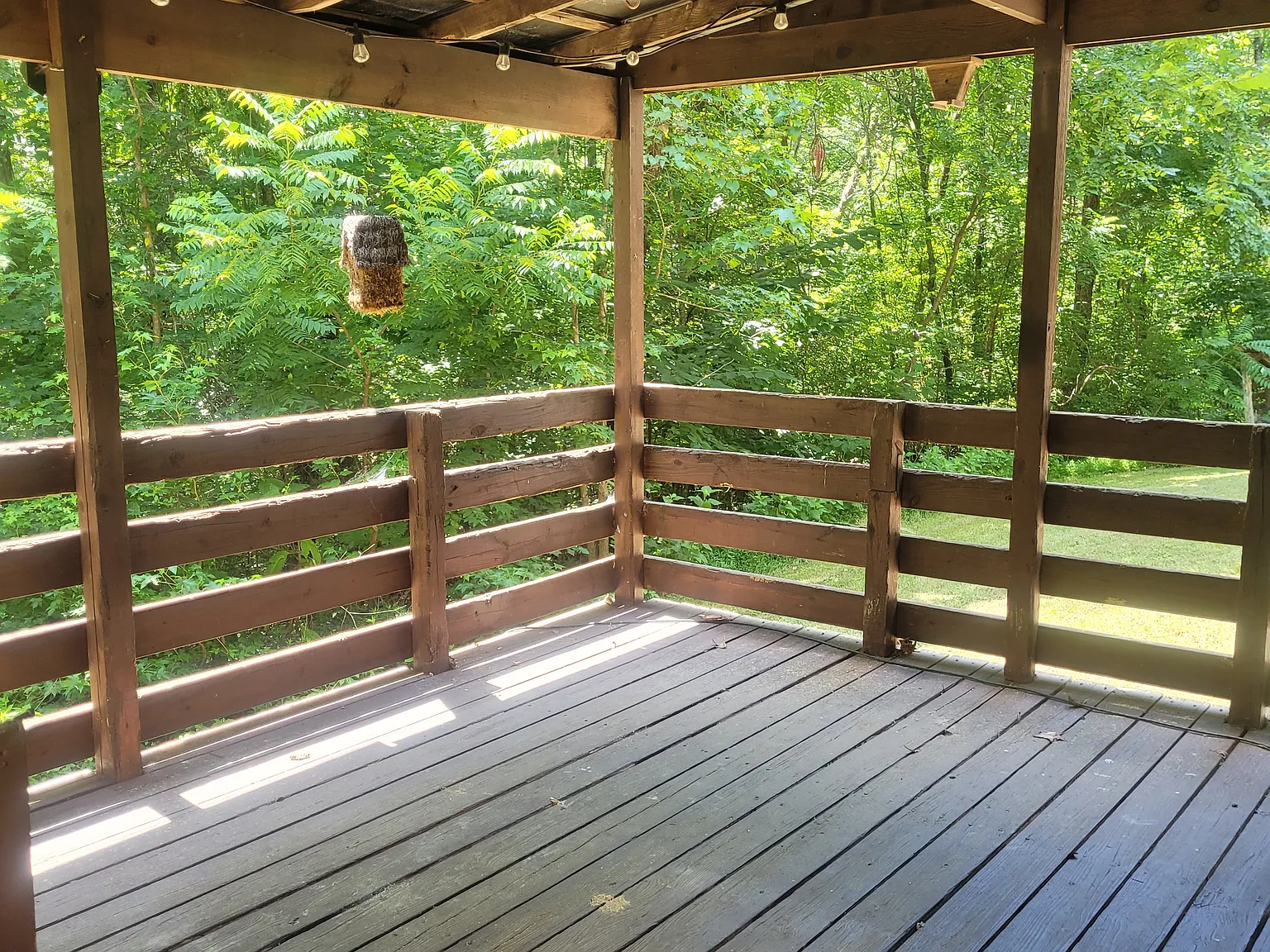 Old Gate Rd, Pigeon Forge — Photo 2