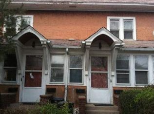 587 Southern Pkwy, Uniondale, NY 11553