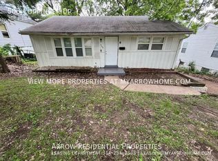 508 Coppinger Dr, Saint Louis, MO