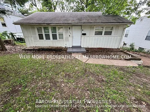 508 Coppinger Dr Photo 1 508 Coppinger Dr Photo 1