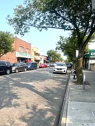 Sold by Neponsit Realty Inc