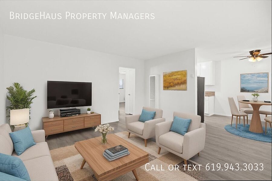 1st image of 4354 40th St APT 2