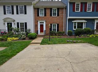 7705 Heathfield Dr, Raleigh, NC 27615