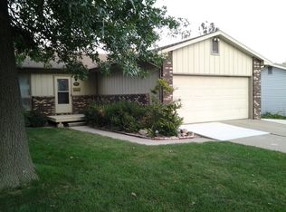 1004 N Fell Ave, Normal, IL 61761