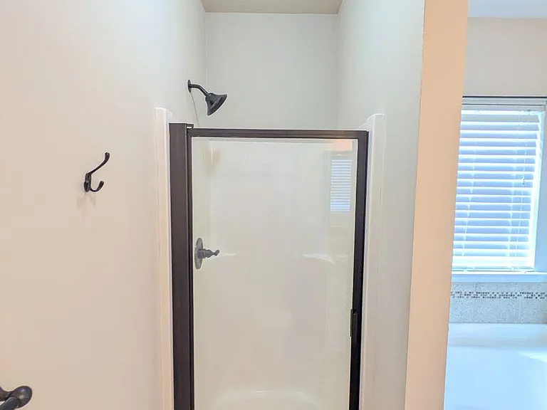 859 Westlawn Dr — Photo 24