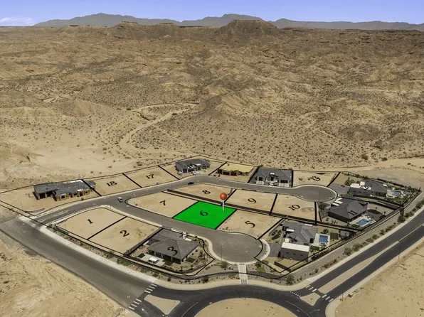 1670 Encanto Cv, Mesquite, NV 89027