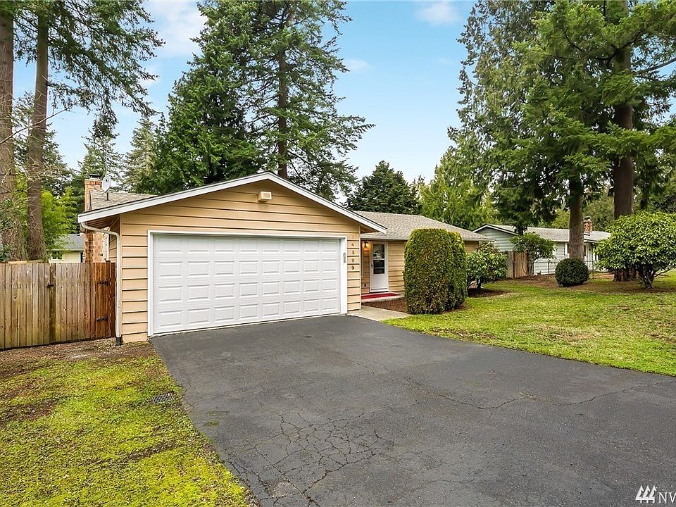 1st image of 14309 106th Ave NE