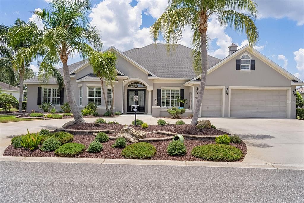 2924 Bonifay Path