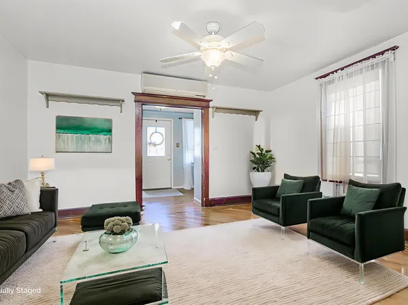 78 Burnside Avenue image 6 of 29