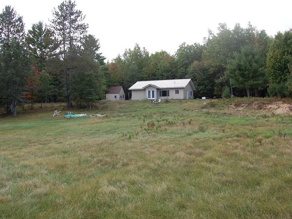 1st image of 796 Killeen Trl