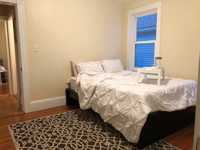 52 Stamford Ave — Photo 12