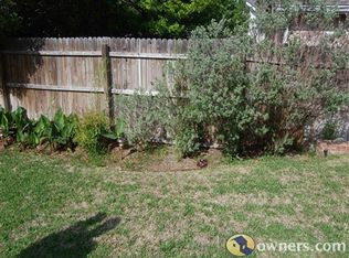 5205 Black Hills Ct, Fort Worth, TX 76137