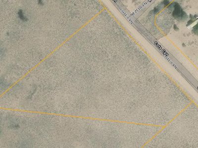 0 Cote Cyn Lot 19, Sprague River, OR, 97639