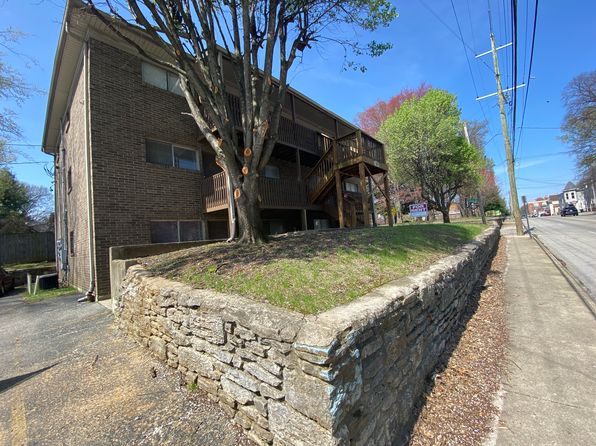 1218 Innis Ct APT 5