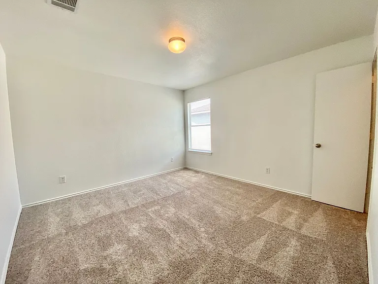 6608 Ferrystone Pass — Photo 24