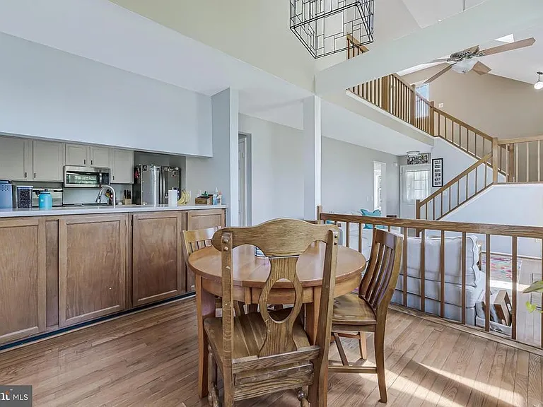 30 Fenton Wood Dr — Photo 10