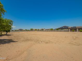 16022 W Cheryl Ct #17, Waddell, AZ 85355