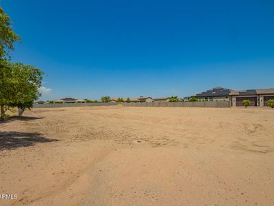 16022 W CHERYL Court #17, Waddell, AZ, 85355