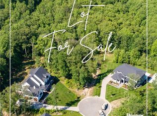 16419 Fleetwood Rd, Midlothian, VA 23112