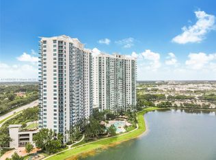 2681 N Flamingo Rd APT 1906S, Fort Lauderdale, FL 33323