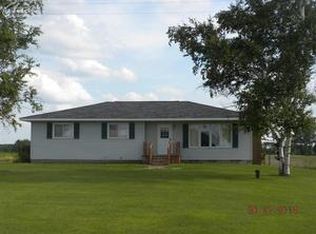 5375 Enos Rd, Vassar, MI 48768