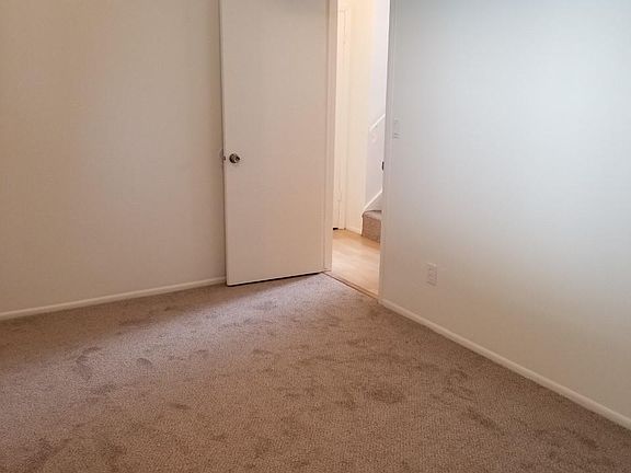 Bedroom2