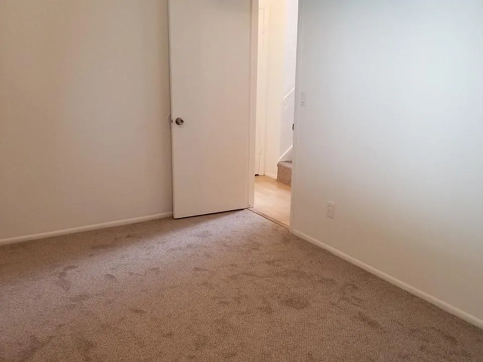 Bedroom2