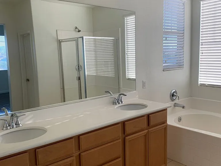 11717 California Poppy Dr — Photo 11