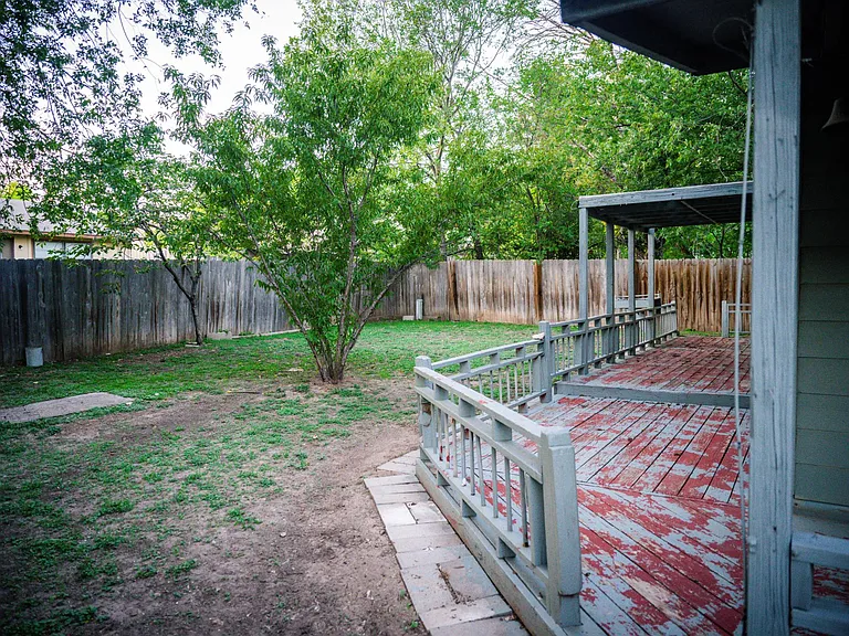 11204 Ptarmigan Dr — Photo 5