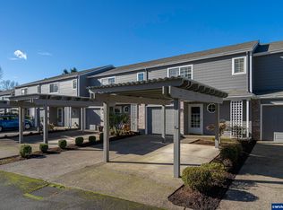 2331 Crestview Dr S, Salem, OR 97302