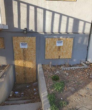 5th image of 1602 Constitution Rd